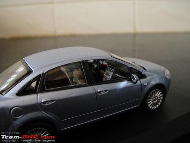 Name:  Fiat Linea Jr 015.JPG
Views: 2621
Size:  96.5 KB