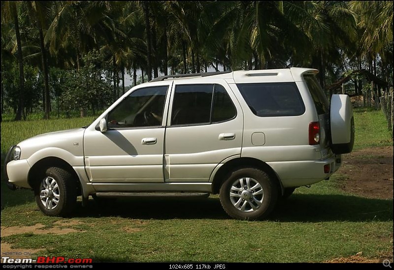 All Tata Safari Owners - Your SUV Pics here-dsc01561.jpg