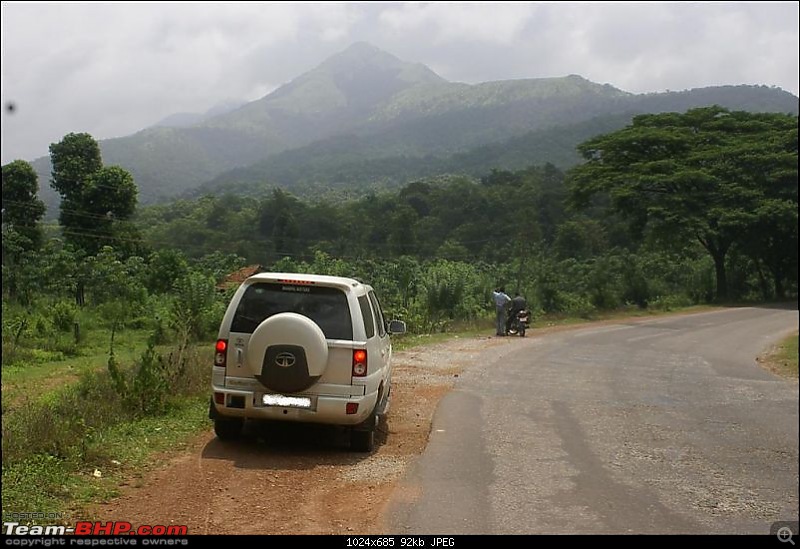 All Tata Safari Owners - Your SUV Pics here-dsc01737.jpg