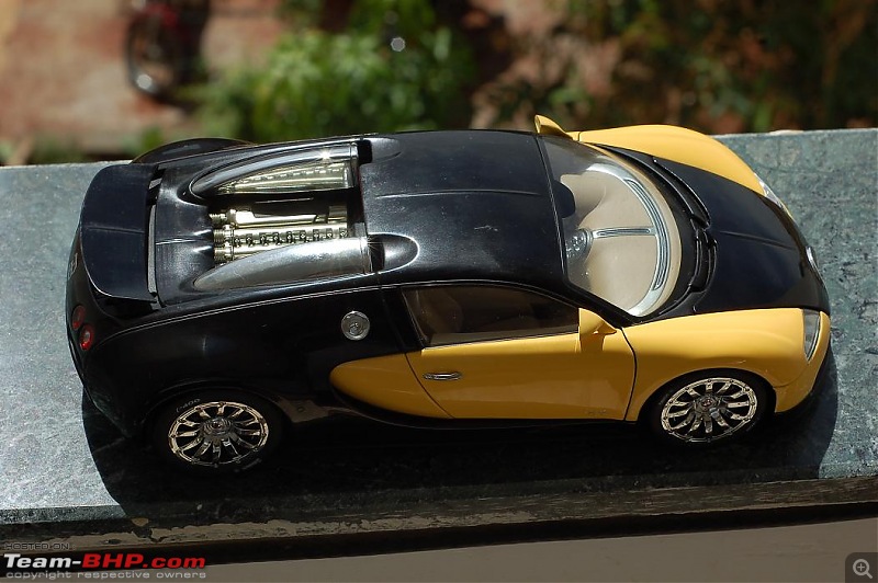 The Scale Model Thread-veyron_10.jpg