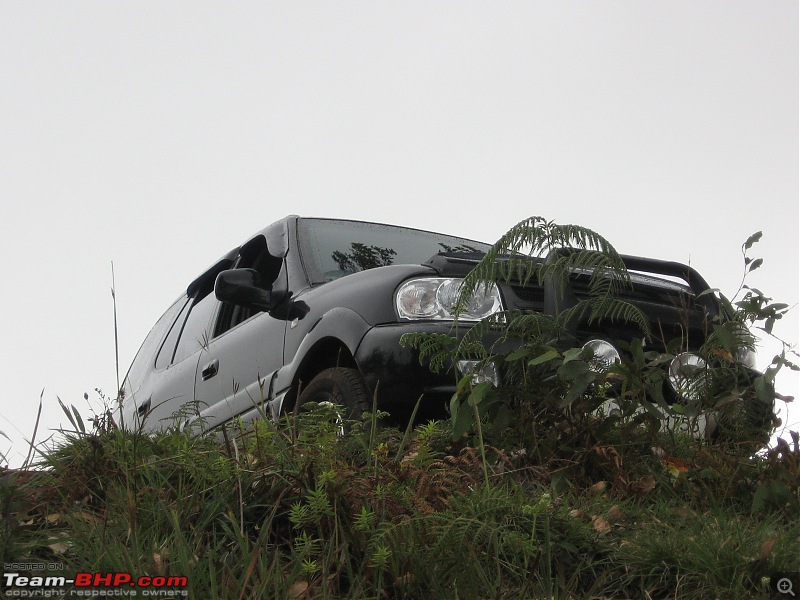 All Tata Safari Owners - Your SUV Pics here-img_0242.jpg