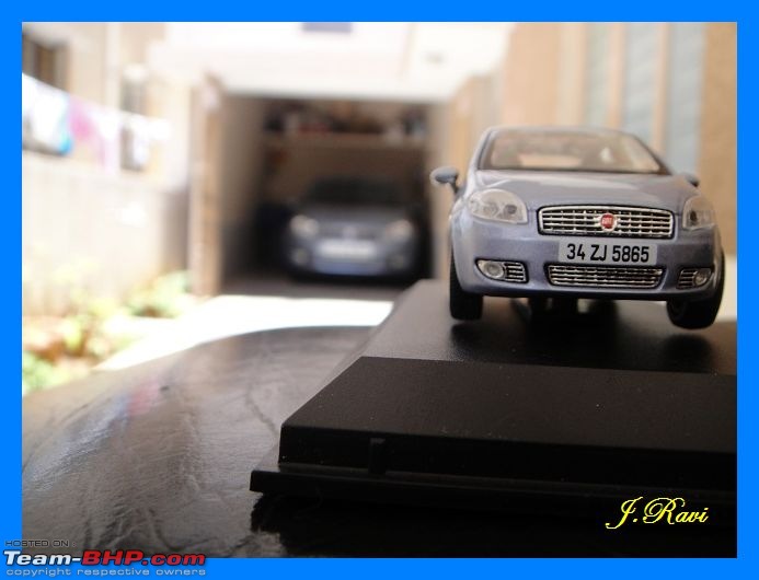 The Scale Model Thread-fiat-linea-jr-016a.jpg