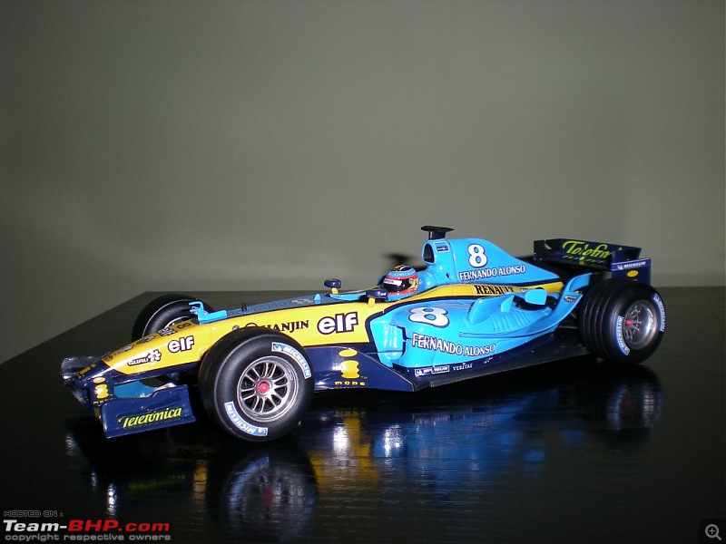 The Scale Model Thread-scale124_renault_f1_001.jpg