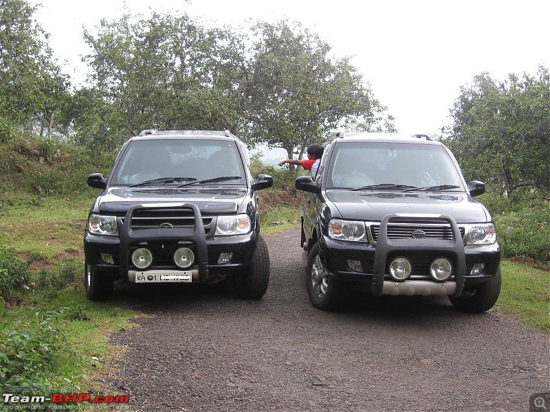 All Tata Safari Owners - Your SUV Pics here-img_0263.jpg