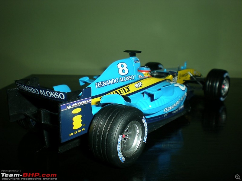 The Scale Model Thread-scale124_renault_f1_003.jpg