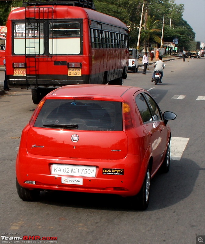 Team-BHP Stickers are here! Post sightings & pics of them on your car-img_6368.jpg