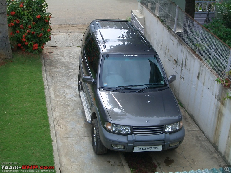 All Tata Safari Owners - Your SUV Pics here-cimg1436.jpg