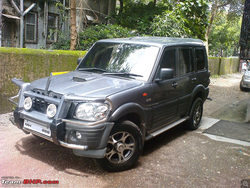 All T-BHP Scorpio Owners with Pics of their SUV-1.jpg