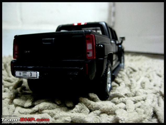Name:  IMG_8232.jpg
Views: 987
Size:  160.0 KB