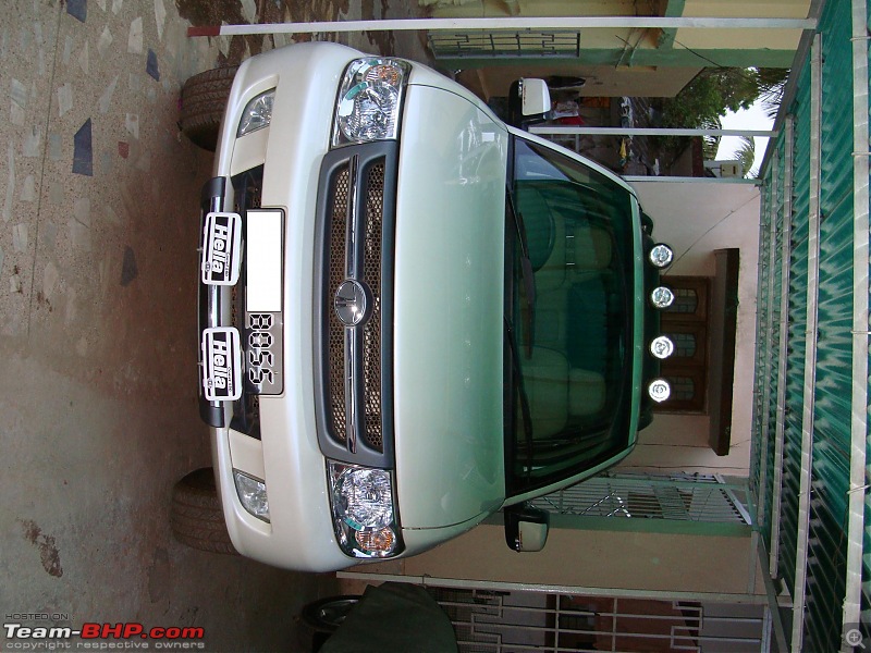 All Tata Safari Owners - Your SUV Pics here-dsc02227.jpg
