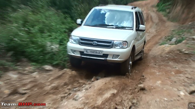 All Tata Safari Owners - Your SUV Pics here-3.jpg