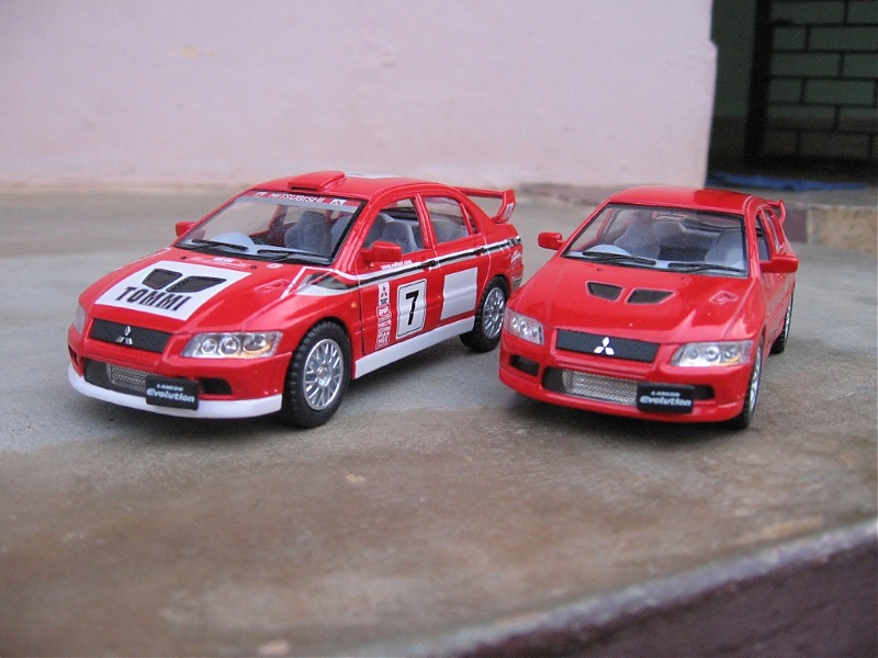 The Scale Model Thread-evo-twins.jpg