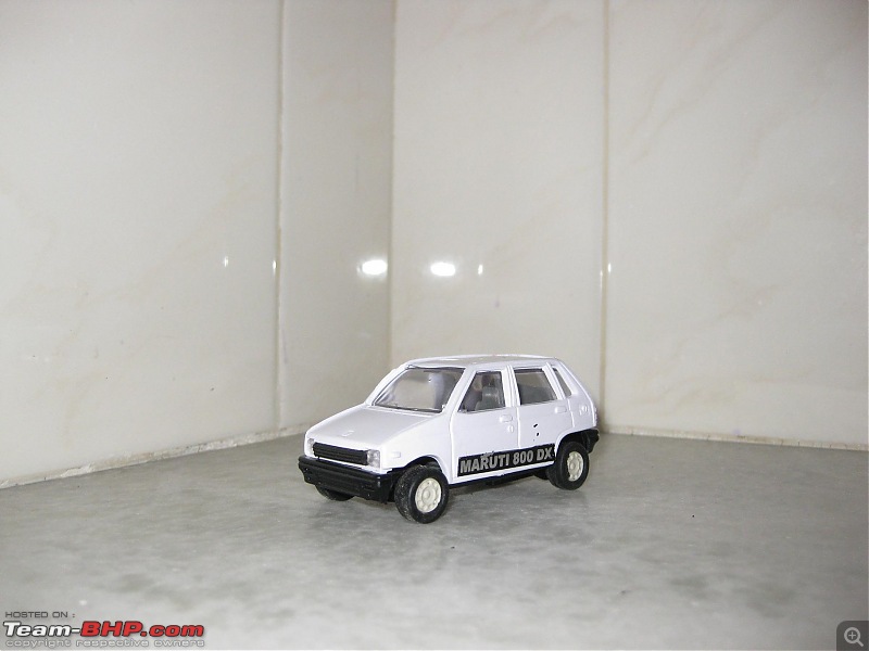 The Scale Model Thread-cars-001.jpg