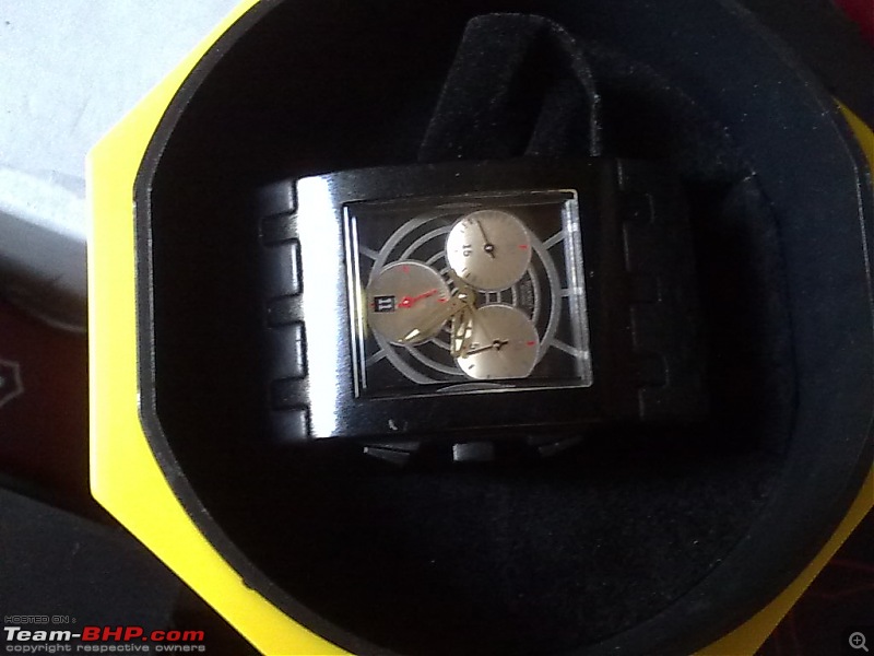 Which watch do you own?-16052010437.jpg