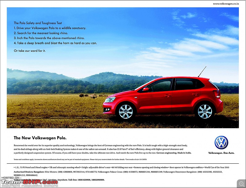 Latest VW Ad - TOI - Good or Bad taste? And Socially Responsible or Irresponsible?-getimage.jpg