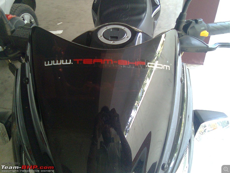 Team-BHP Stickers are here! Post sightings & pics of them on your car-51300463.jpg