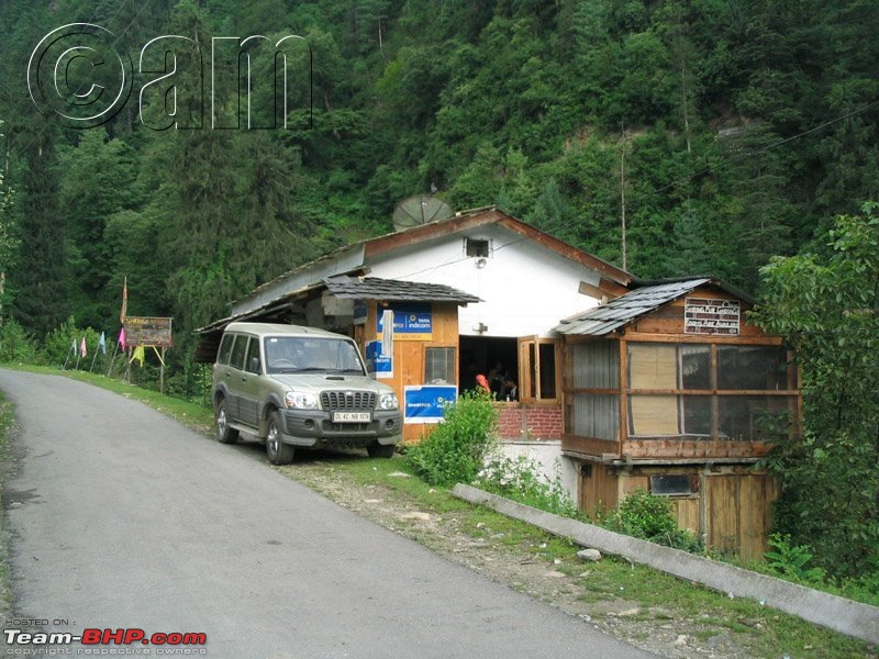 All T-BHP Scorpio Owners with Pics of their SUV-img_0383.jpg