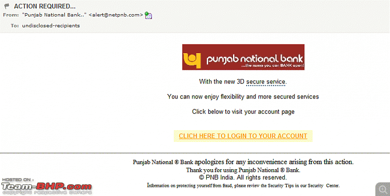 Fraud Transfer of Money from my Salary Account of PNB: Fought case & won-pnb-scam.gif