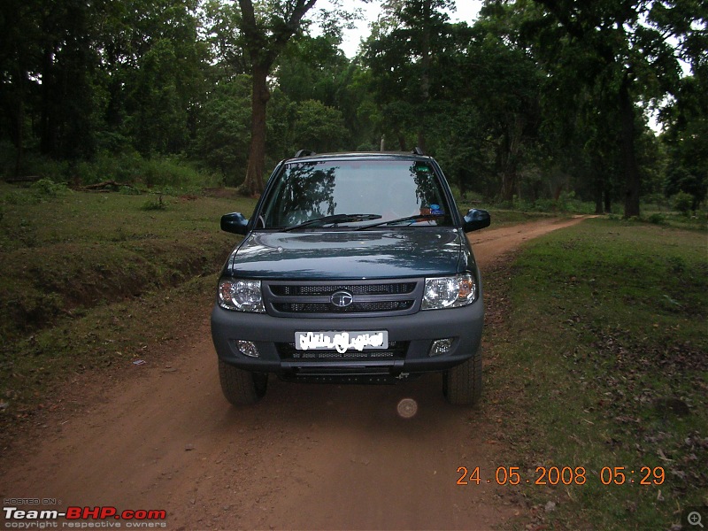 All Tata Safari Owners - Your SUV Pics here-dscn0977.jpg