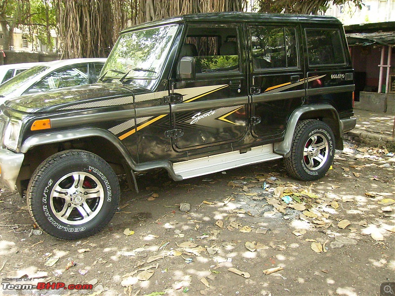 All T-BHP Bolero Owners with Pics of their SUV-010.jpg