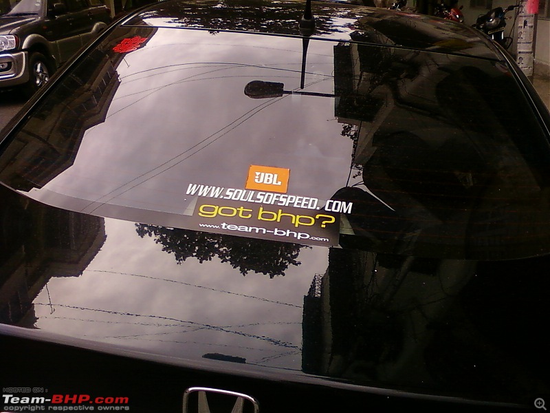 Team-BHP Stickers are here! Post sightings & pics of them on your car-photo0385.jpg