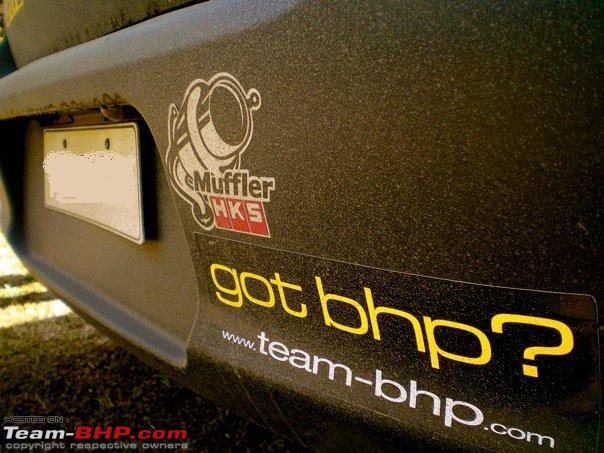 Team-BHP Stickers are here! Post sightings & pics of them on your car-13316_384236408186_507823186_3692667_2472600_n.jpg