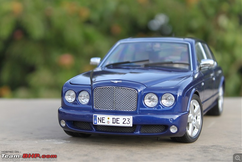 The Scale Model Thread-arnage-10.jpg