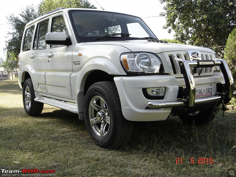 All T-BHP Scorpio Owners with Pics of their SUV-dsc020597.jpg