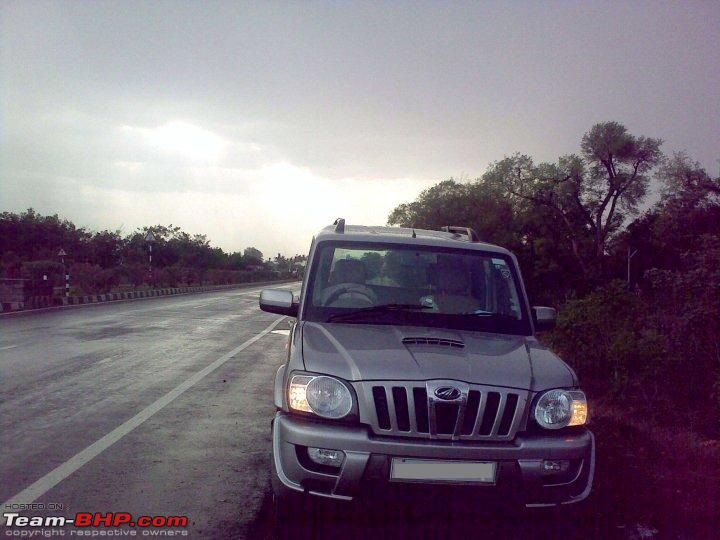 All T-BHP Scorpio Owners with Pics of their SUV-rain.jpg