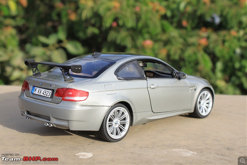 The Scale Model Thread-beemer-3.jpg