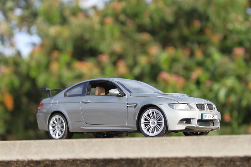 The Scale Model Thread-beemer-4.jpg