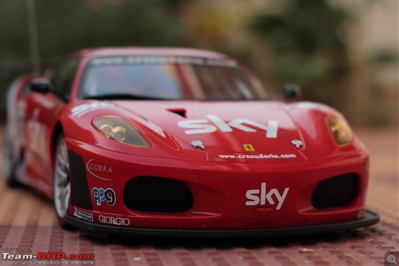 The Scale Model Thread-ferrari-110-garden.jpg