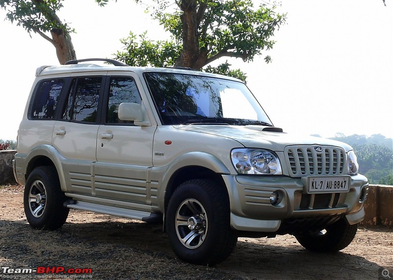 All T-BHP Scorpio Owners with Pics of their SUV-malampuzha-040.jpg