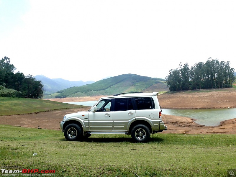 All T-BHP Scorpio Owners with Pics of their SUV-ootty-014.jpg