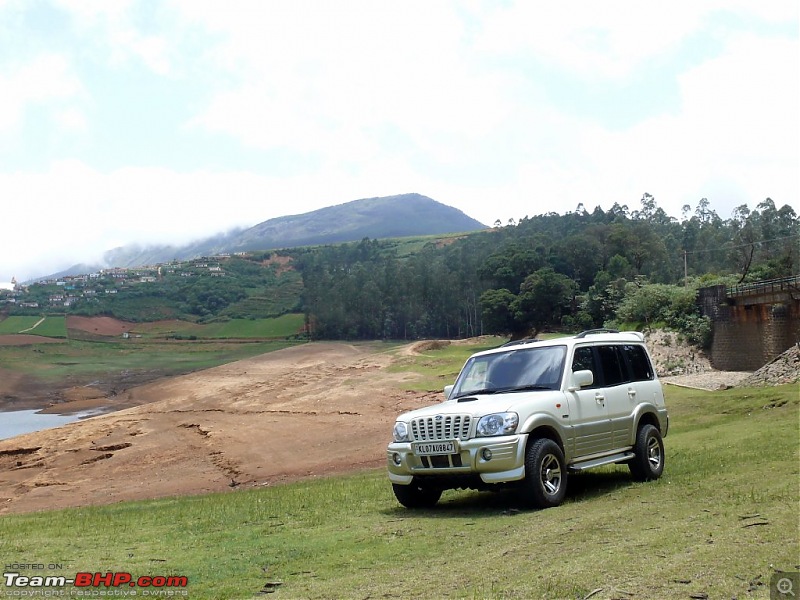 All T-BHP Scorpio Owners with Pics of their SUV-ootty-015.jpg