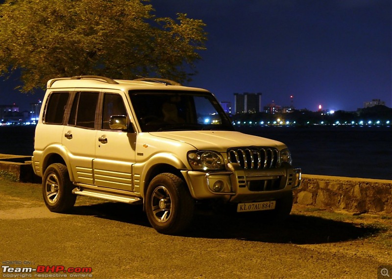 All T-BHP Scorpio Owners with Pics of their SUV-pic-006.jpg