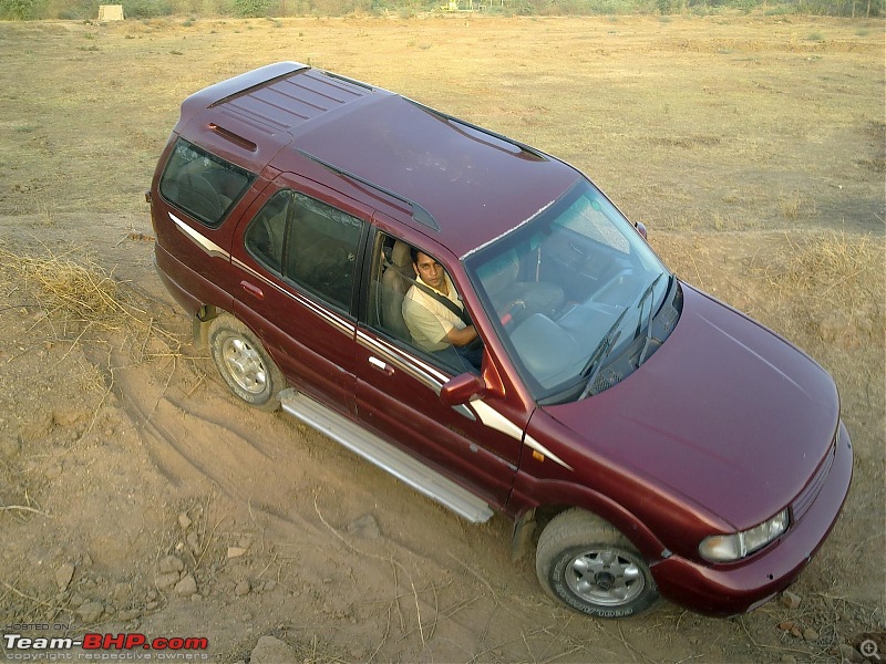 All Tata Safari Owners - Your SUV Pics here-11052010466_a.jpg