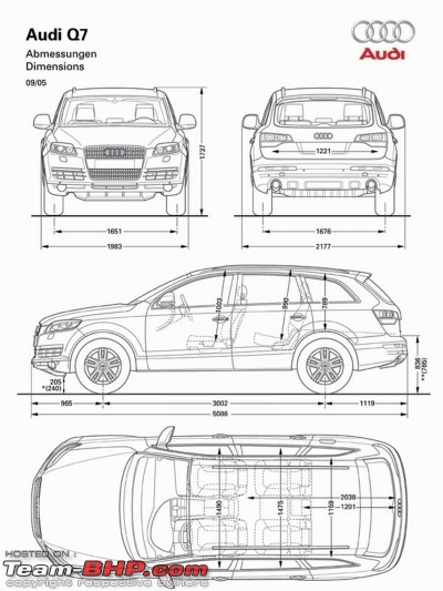 3D computer modelled cars, bikes etc (3DS, Maya etc)-1a.jpg