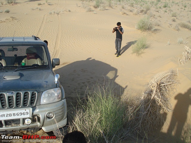 All T-BHP Scorpio Owners with Pics of their SUV-my-pics-239.jpg