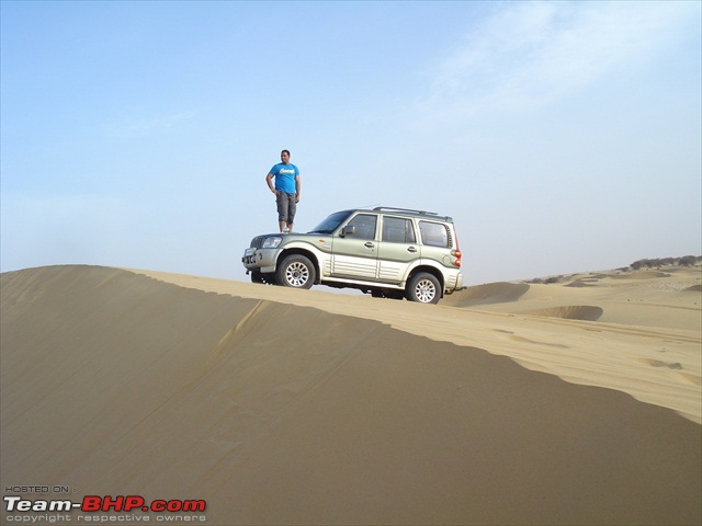All T-BHP Scorpio Owners with Pics of their SUV-my-pics-476.jpg
