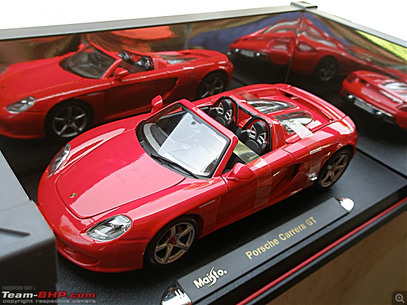 The Scale Model Thread-porsche-carrera-gt.jpg