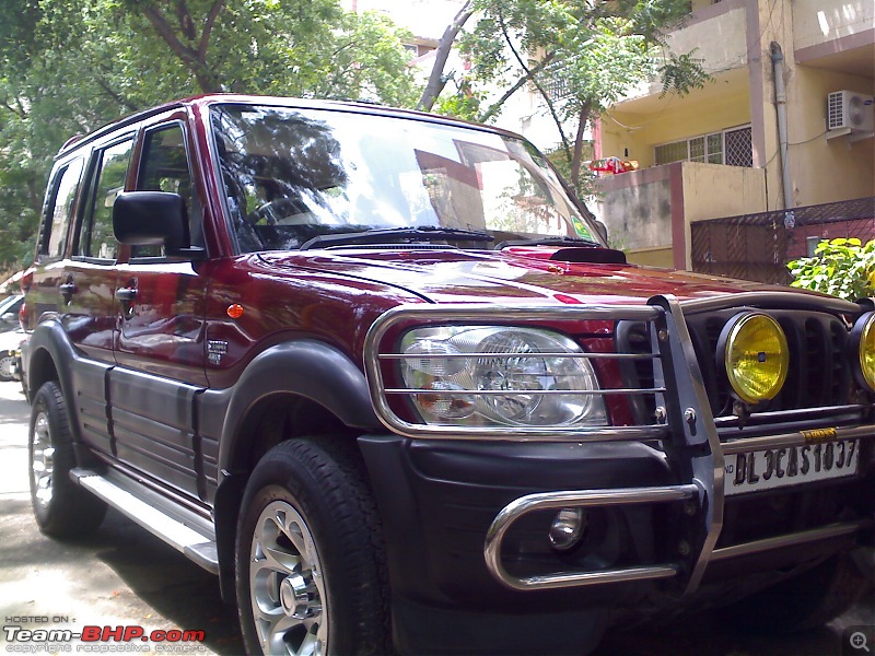 All T-BHP Scorpio Owners with Pics of their SUV-0614_132749.jpg