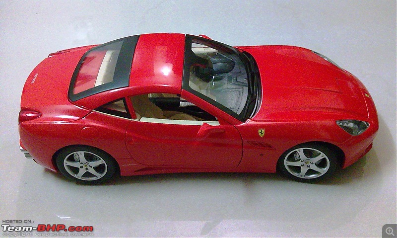 The Scale Model Thread-image060.jpg