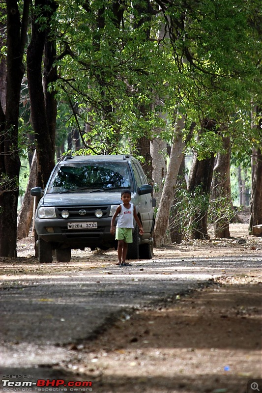 All Tata Safari Owners - Your SUV Pics here-img_8695.jpg