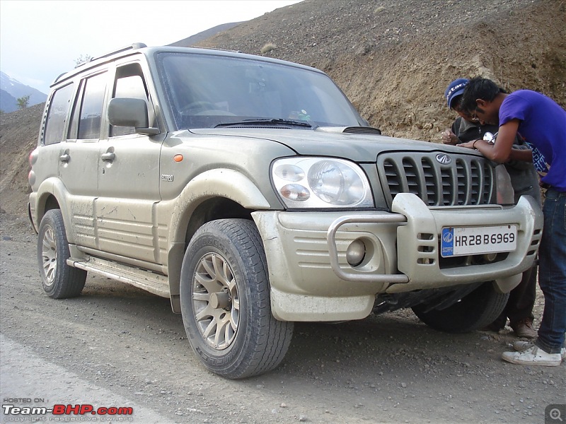 All T-BHP Scorpio Owners with Pics of their SUV-dsc07674.jpg