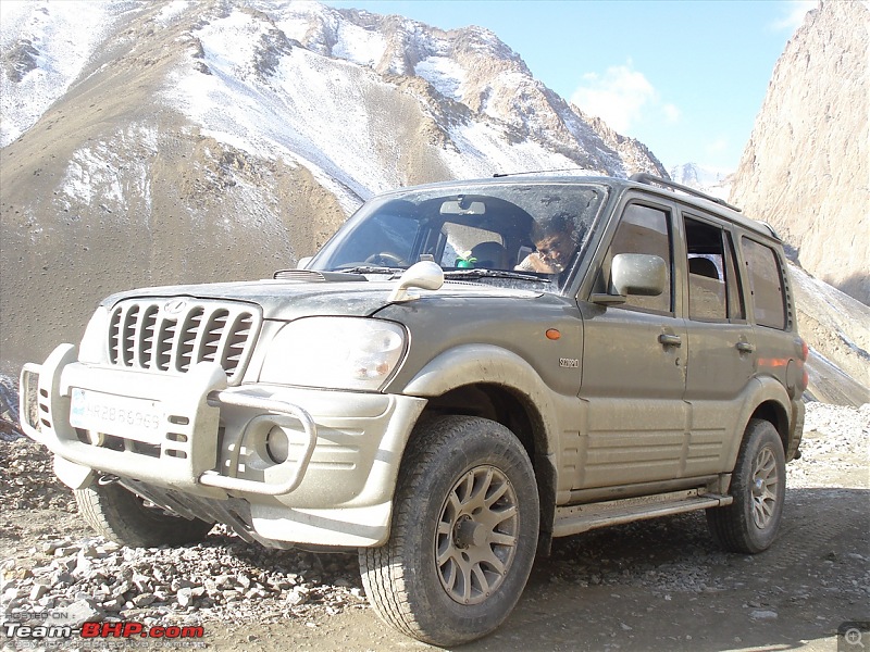 All T-BHP Scorpio Owners with Pics of their SUV-dsc07708.jpg