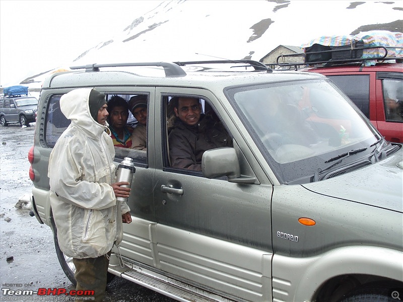 All T-BHP Scorpio Owners with Pics of their SUV-dsc08177.jpg