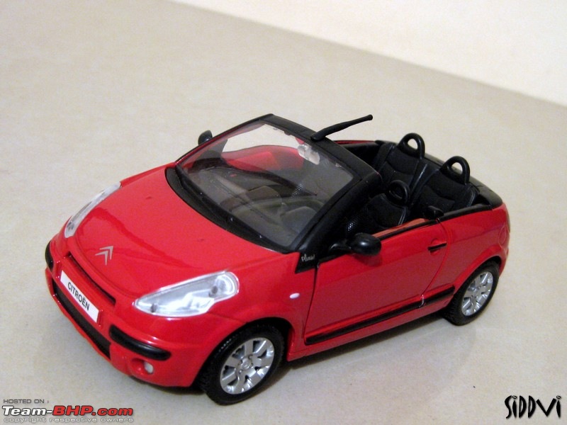 The Scale Model Thread-img_7524.jpg