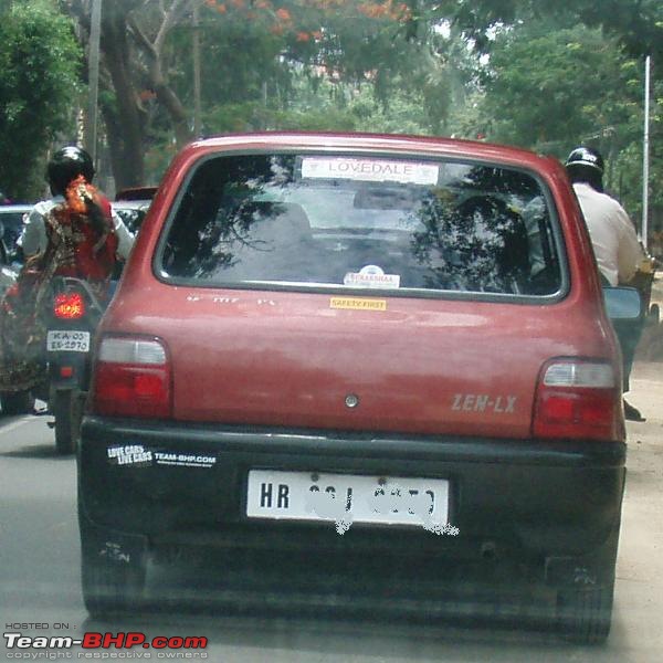 Team-BHP Stickers are here! Post sightings & pics of them on your car-tbhp_zen.jpg