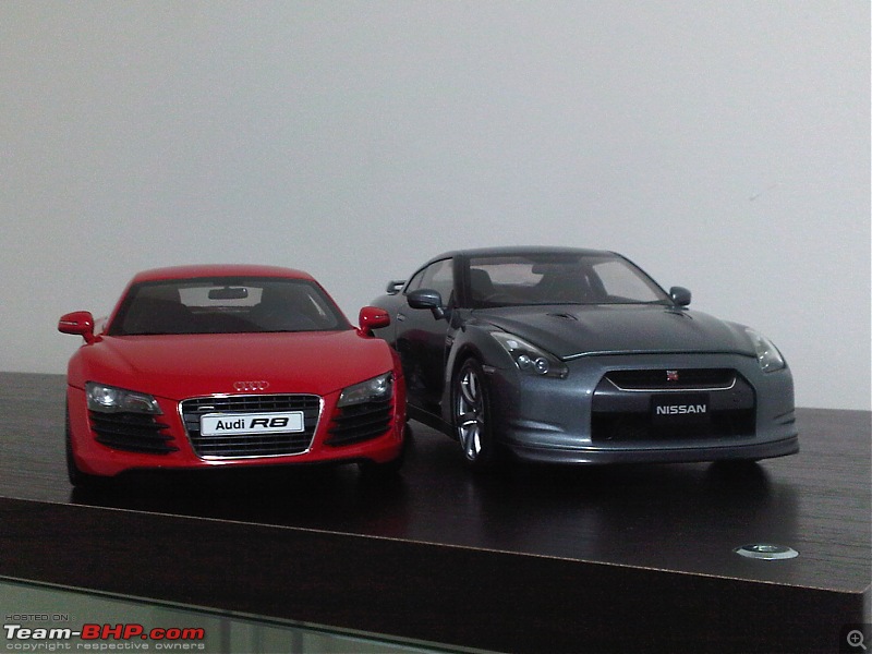 The Scale Model Thread-img00453200911020029.jpg
